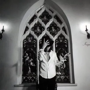 Pochette de 輪廻 de Kiyoharu