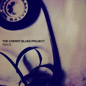 Pochette de Peace de The Cherry Blues Project