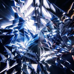 Pochette de Shine On de Kaskade - Wilkinson