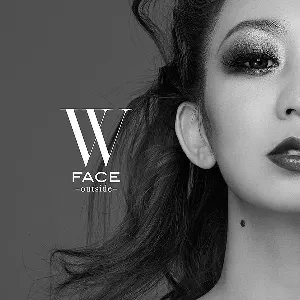 Pochette de Wicked Girls de Kumi Koda