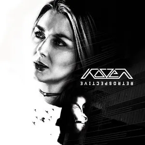 Pochette de Retrospective de Koven