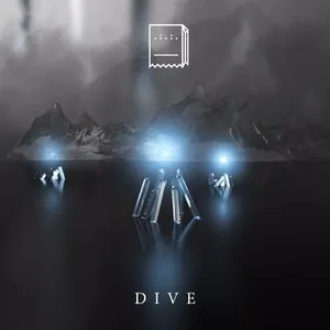 Pochette de Dive de Mr FijiWiji