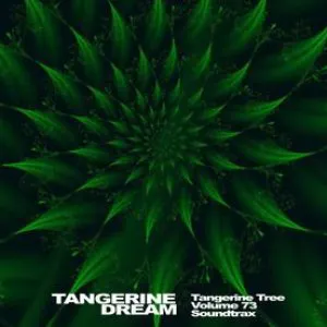 Pochette 1983–1992: Tangerine Tree, Volume 73: Soundtrax