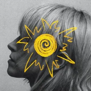 Pochette de Glum de Hayley Williams