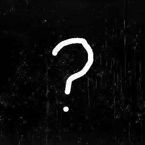 Pochette de HAVE U EVA de Vic Mensa
