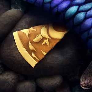 Pochette de Folly - Pieces of Eight de The Longest Johns