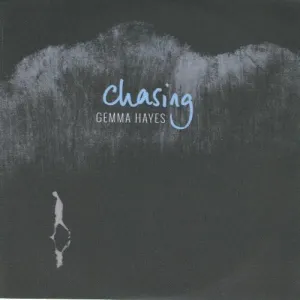 Pochette de Chasing de Gemma Hayes