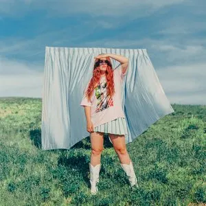 Pochette de Sad But True de Mia Wray