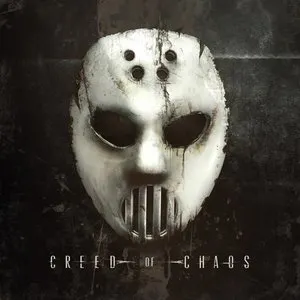 Pochette Creed of Chaos