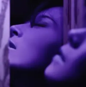 Pochette de バラード・ベスト—25th ANNIVERSARY SELECTION— de Akina Nakamori