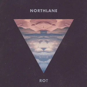 Pochette de Rot de Northlane