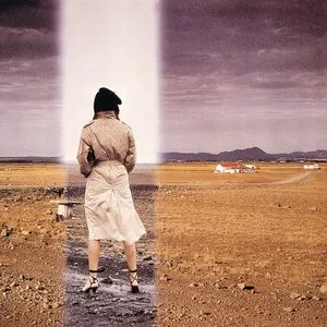 Pochette de 昨晩お会いしましょう de Yuming