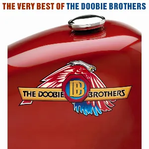 Pochette The Very Best of The Doobie Brothers