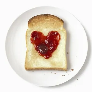 Pochette de ただ、ありがとう de MONKEY MAJIK