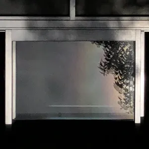 Pochette de ゆあみ (A Song for Children) -Single- de Ueda Takayasu