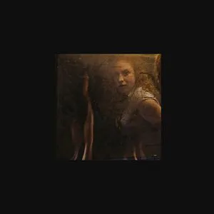 Pochette de The Summoning de Amenra