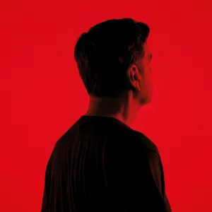 Pochette de Fabric Presents Laurent Garnier: On the Way Home de Laurent Garnier