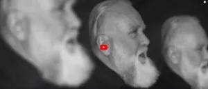 Pochette de Mein Diamant de Joachim Witt