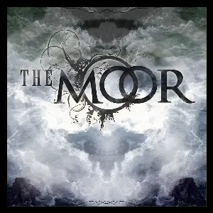Pochette de The Moor de The Moor