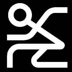 Pochette de Minimum One Post A Week de Funk Assault