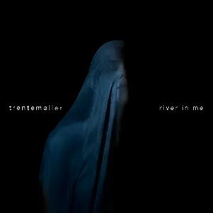 Pochette de River In Me de Trentemøller