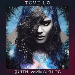 Pochette Queen of the Clouds
