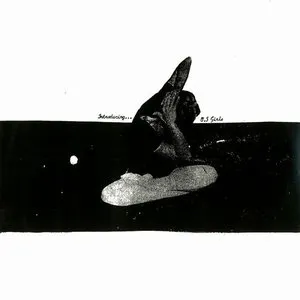 Pochette de Introducing... de U.S. Girls
