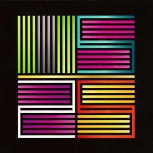 Pochette de FUMIYA FUJII ANNIVERSARY BEST 15/25 de Fumiya Fujii