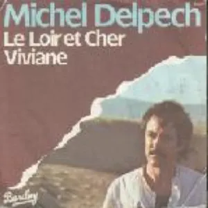 Pochette Le Loir-et-Cher