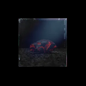 Pochette de Réalité Rap Musique de BEN plg