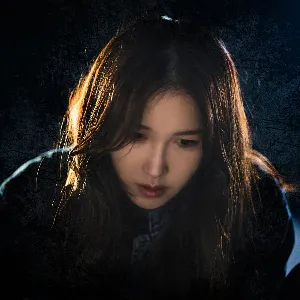 Pochette de 판도라 : 조작된 낙원 OST Part 3 de Ailee