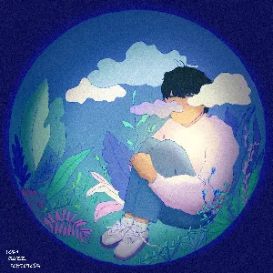 Pochette de Noddin Off de KAINBEATS