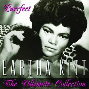 Pochette Purrfect: The Ultimate Collection