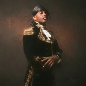 Pochette de STOKELEY de Ski Mask the Slump God