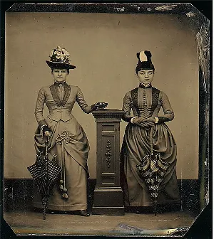 Pochette de Mourning Portraits III (Daguerreotype of the Deceased/So Lifelike) de Damien De Coene