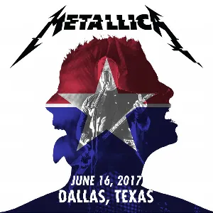 Pochette June 16, 2017 Dallas, Texas
