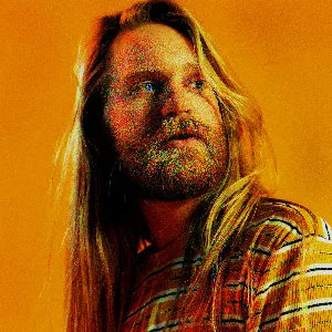 Pochette de More (acoustic) de Sam Ryder