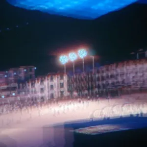 Pochette de 宵を覆う (Yoiwooou) de Yukiga Futte Uresii