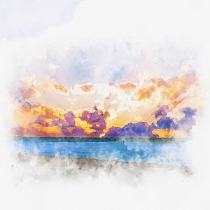 Pochette de 小さな歌 de JUJU