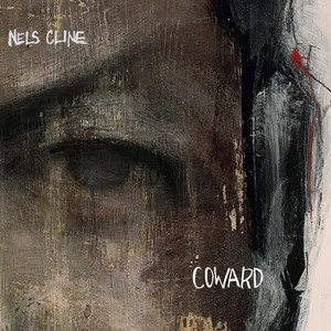 Pochette de Coward de Nels Cline