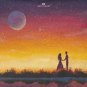 Pochette de Before Sunset de softy
