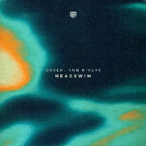 Pochette de Headswim de Dosem