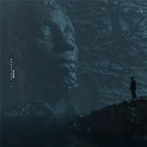 Pochette de Good de Kojey Radical