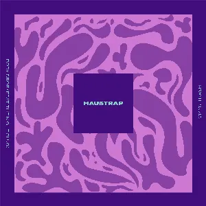 Pochette de Body Drop de Tommy Trash