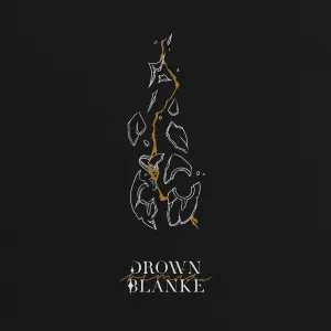 Pochette de Drown (Blanke remix) de Dabin