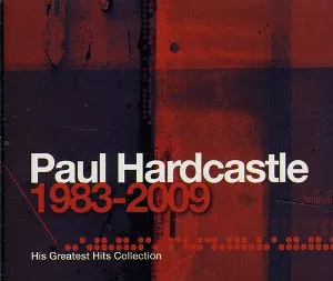 Pochette 1983-2009 (His Greatest Hits Collection)