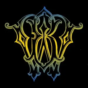 Pochette de Russians de Big Wreck