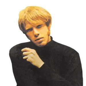 Pochette de London Residency de Jandek