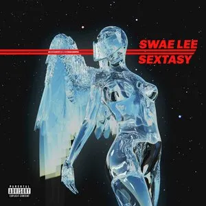 Pochette de Sextasy de Swae Lee