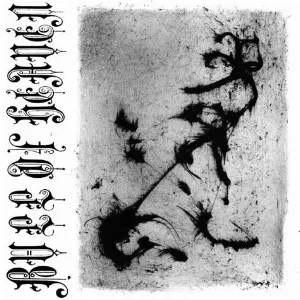 Pochette de LXXV de Bull of Heaven